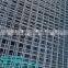 galvanized welded wire mesh price------WMSL053