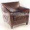 76"x8"x45" Sofa Cover Bag for 42" Chair