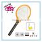 HIPS Rechargeable Electronic Insect Swatter