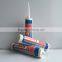 Rtv Silicon Sealant Manufacturer Ceramic Jointing Silicone Sealant Wooden Furniture Silicone Sealant