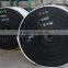 Low Price Cheap Rubber conveyor belt