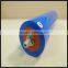 rechargeable lithium ion car battery 100Ah 3.2v voltage