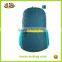 Most durable light backpack for men women the best foldable camping outdoor travel bag