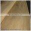 pine veneer pine wood price