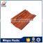 100 Ceiling Line Use for Pvc Ceiling Decoration With Panel
