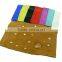 Good Quality 1.8 2.0mm Waterproof Cracking Cow Split Leather