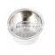 Custom steel mesh for tea filter
