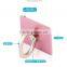 Wholesale Mobile Phone Ring Holder Smart Ring Stand Stent