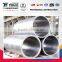 stainless steel pipe moulding machine