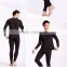 2016 good quality and better price comfort skins sexy men long johns