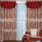 fabric for curtain