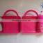 ~ Hot Selling Food Grade Children Bento Lunch Box Set BPA Free