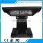 USB KB, mouse Tablet Pos Systems