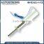 IEC60045 IEC61032 IP1X iec test finger probe