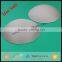 High quality round bra cup with competitive price