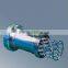 static mixer SX (InoMX-SX)