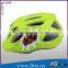 EPS Integrally molded high quality children helmets