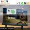 Waterproof p10 p16 p20 outdoor large stadium video screen commercial advertising led display