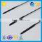 Chinese Famous Brand Oil Dipstick Supplier