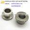 Precision Custom CNC machining aluminum parts