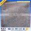 rock basket retainning wall manufacturer and exporter in Hebei