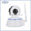 july newly hot sell PLV-NC619RW 720p digital wifi smart and p2p ip camera