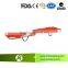 Medical Appliances Aluminum Alloy Stretcher For Emergency