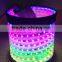 24V24V digital strip light