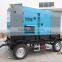 ACThree Phase output 100kva 250kva diesel generator price