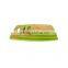 Top quality eco friendly bamboo cutting board set