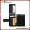 Vintage Leather Purse style flip case cover for Huawei Ascend P9 Lite