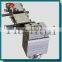 Durable PE Wood Plastic Floor Mould