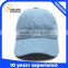 Sunny Shine 2016 new design custom blank snapback cap and hat printing baseball