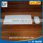 Hottest consumer electronics keyboard and mouse combo