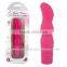 Sex toy 10 Functions big glans penis vibrator Sexs toy