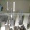 China manufacturer CNC precision parts CNC machined parts CNC machining parts