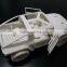 Toy car plastic rapid prototype manufacturer factory