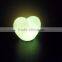 led night light can change RGB color