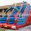 seaworld intex cheap adult commercial giant inflatable slide