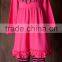 Adorable bulk wholesale kids clothing,childrens boutique clothing,girls boutique clothing