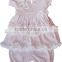 Wholesale High Quality Cotton Baby Romper carter's baby clothing factory