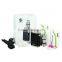 2016 best selling Eleaf istick pico 75W kit istick Pico TC kit Newest Ismoka eleaf istick Pico Kit