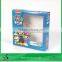 Sinicline Factory Design Toy Storage Box Wholesale