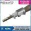SPEEDLIGHT New Arrvial XHP 50 Chip R3 40 Watts 4800 Lumens H1 H3 H4 H7 H11 9005 9006 LED Headlight Bulb