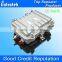 outdoor wifi extender amplifier waterproof wlan booster long range wifi signal receiver