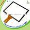 Multi touch screen panel overlay kit 17" support Win7,Win8,Win CE, Linux, Android