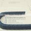 Light And Convenient Nylon Drag Chain For Mechanical
