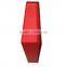 OEM Custom Folding Paper Box For Gift,Cosmetic,Jewelry.