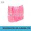 Lady hand bag inflatable beach bags pvc hand bag