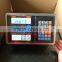 New model digital scale for luggage